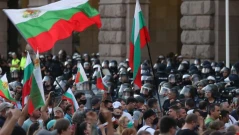 За да не бъдем всички ние употребени, е ясно какво трябва да направим