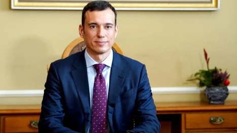 Васил Терзиев