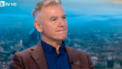 Атанас Бобоков за ареста на сина му: Невинен е, има записи