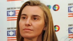 Официално: Европейската прокуратура повдигна обвинения на Могерини