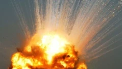 Взрив порази петролопровода „Дружба“ в Русия