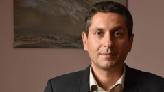 "Разочарован и омерзен съм": Председателят на Контролния съвет на ПП хвърли оставка