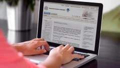 Заявяваме данъчни облекчения за деца до 31 декември