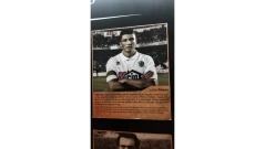 Валенсия с пълна подкрепа за Любо Пенев, медиите в Испания го нарекоха най-харизматичният спортист на 90-те