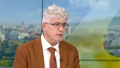 Мариан Маринов: Нова методика ще помага при разследване на катастрофи