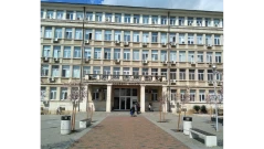 България отказа да екстрадира грузинец, издирван от Руската федерация