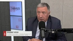 Руски генерал: Не бяхме готови за война и получихме суров урок в Украйна (ВИДЕО)