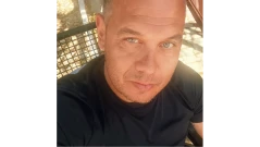 "Ангели на пътя" за убития полицай: Съдът трябваше да покаже, че човешкият живот няма цена