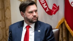 Добри новини през следващите седмици: Ванс заинтригува с изявление относно войната в Украйна