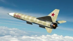 Мощно оръжие: Нова разработка на Русия разтърси украинските бойци