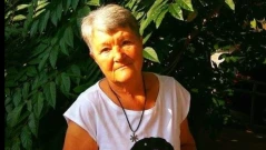 Почина поетесата Ружа Велчева