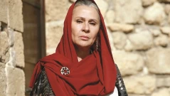 Садакат Албора - най-жестоката и безмилостна майка