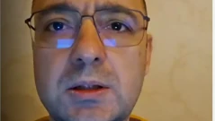 Александър Джартов: След проливните дъждове обстановката в страната се нормализира