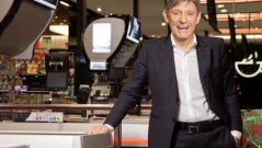 Почина Валери Николов - създателят на "Фантастико"