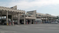 Затвориха Кулата и Илинден за тежки камиони заради стачката на гръцките фермери