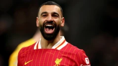 Груев изпрати Салах „под автобуса“