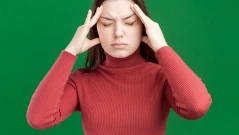 Недостигът на три ключови витамина застрашава функциите на мозъка