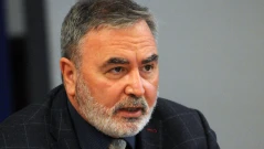 Доц. Ангел Кунчев обяви кога се очаква пикът на грипа