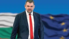 “НЕ на омразата!” - ДПС в защита на демокрацията, сигурността и стабилността на България