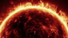 Защо 2026 ще е безпрецедентна година за индийската слънчева мисия?