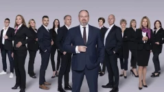 Световен гигант навлиза на българския пазар