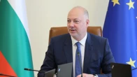 Rosen-Zhelyazkov-premier-Bulgaria