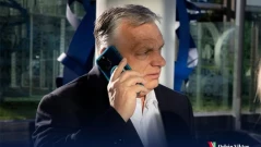 Орбан: ЕС възнамерява да приеме Украйна и да започне война с Русия до 2030 г.