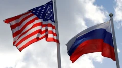 Кремъл: Нюансите на Стратегията за национална сигурност на САЩ са привлекателни за Русия