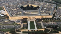 САЩ клонираха иранските дронове-убийци