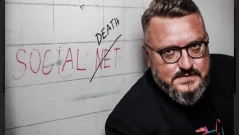 В Китай нема Джен Зи - има поколение Ю-Я, което произвежда автономни автомобили