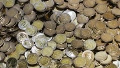 Правителството одобри Законопроекта за Бюджет 2026 г., какво трябва да знаем