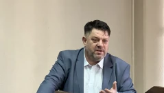 Вицепремиерът Атанас Зафиров: Рискът от бедност сред ромите е намалял от 86% през 2016 г. до 53% днес