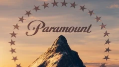 Paramount надцаква Netflix: Вади 108 млрд. долара за Warner Bros.