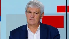 Пламен Димитров за новия бюджет: Скандално е, че не се намери решение за младите лекари