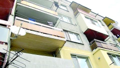 Панелките са по-евтини, но крият и рискове