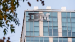 IBM придобива Confluent за $11 млрд, за да разшири AI услугите си