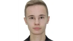 21-годишен украинец жестоко убит от свои заради криптопортфейл във Виена