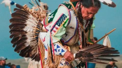 Не, не са били избити 110 милиона индианеца в САЩ