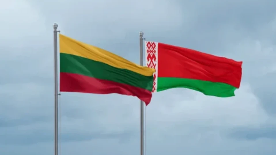 litva-belarus-flags.png
