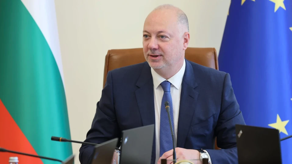 Rosen-Zhelyazkov-premier-Bulgaria