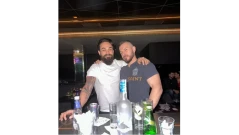 Доживотен затвор за Веско Вълчинов, който уби и разфасова тялото на приятел