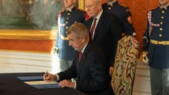 Русия спечели нов съюзник в Европа