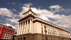 Това правителство ще си отиде. А кой ще управлява след него?