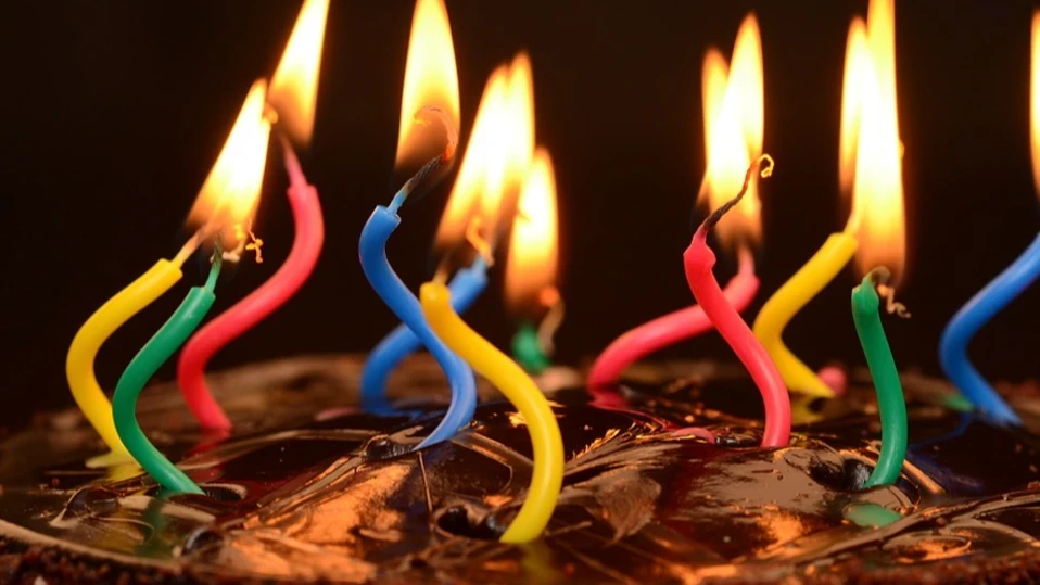 Снимка: Pixabay