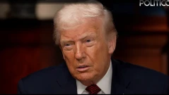 Тръмп съсипа "слабите" лидери на "застрашена" Европа: Eвропейците трябва да направят нещо по въпроса (ВИДЕО)