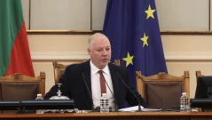 Дебатират шестия вот на недоверие срещу кабинета „Желязков“