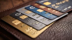 Как да увеличиш лимита на кредитната си карта?