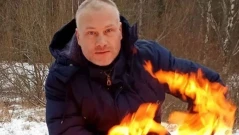 СГС реши: Няма да екстрадира Игор Гречушкин в Ливан