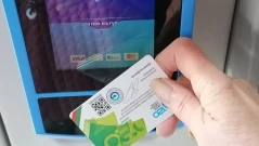 6 дни бонус към картите за градски транспорт - Ето как да ги получите