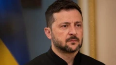 Зеленски обяви на какво примирие е готов с Русия